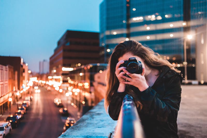 Read more about the article Tips to Capture City Roadside Beauty